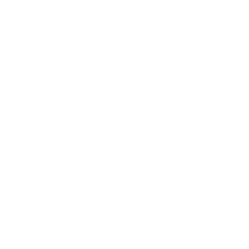 banner-one-shape