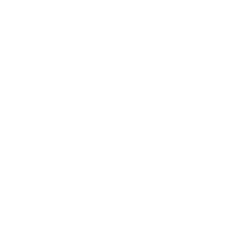 banner-one-shape