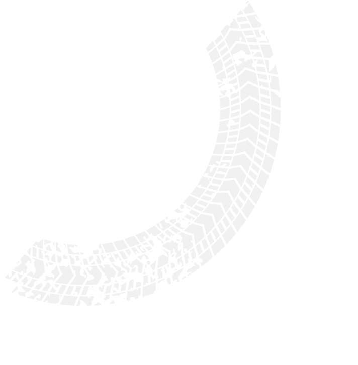 main-slider-shape